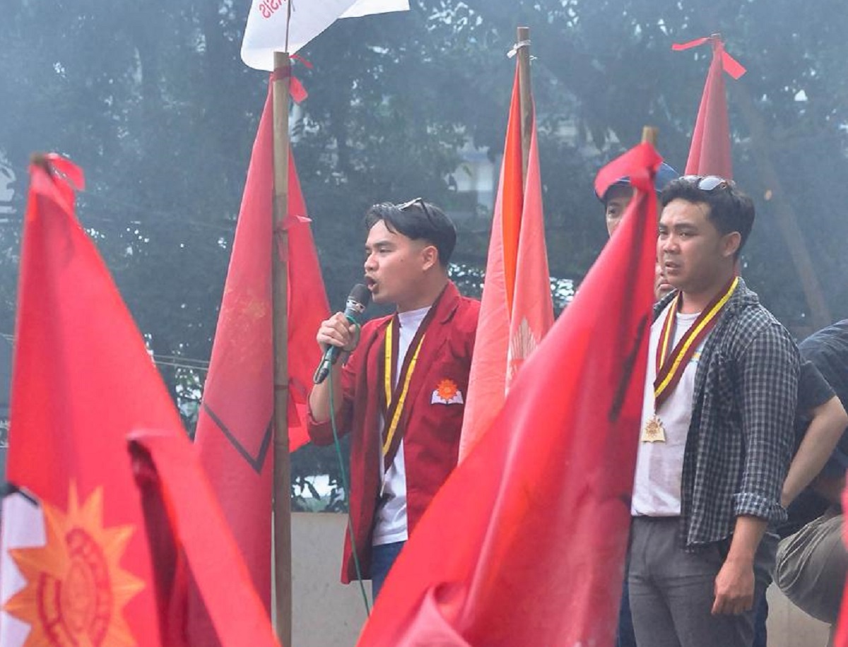  Mosi Integral Natsir: Fondasi Persatuan NKRI yang Tetap Relevan