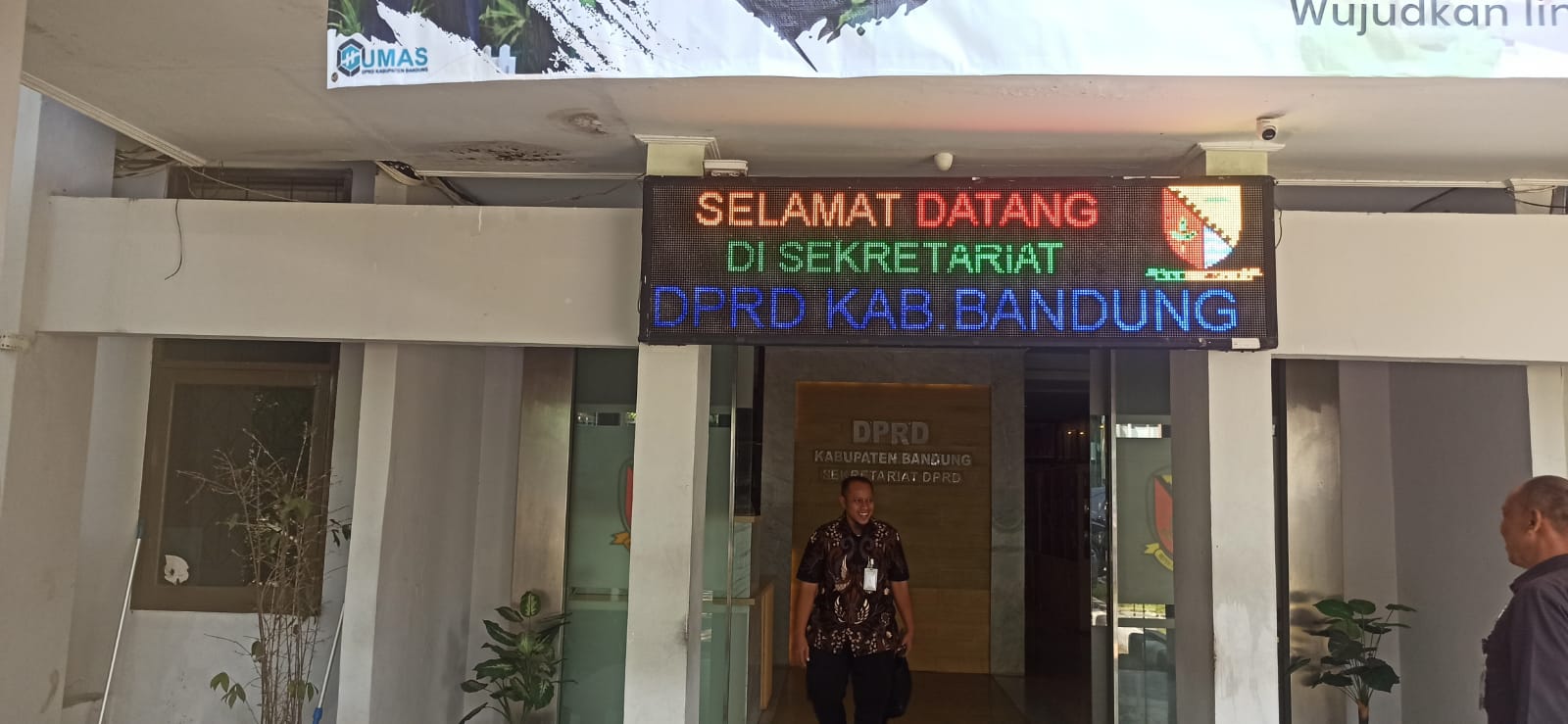 DPRD Jangan Pura-Pura Tidak Tahu, Publik Tagih Keberpihakan Wakil Rakyat Terhadap Perlindungan Anak