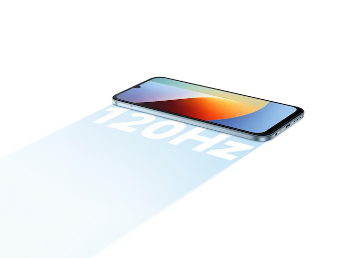 Redmi A7 Pro Resmi Meluncur di Indonesia, Usung Kamera 13MP dan Baterai 6.000mAh