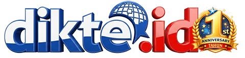 Logo MyBlog
