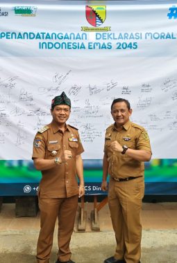 berita-rekomendasi-foto